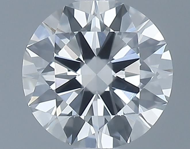 0.34 Carat