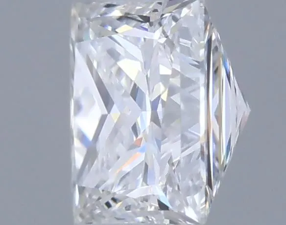 0.37 Carat
