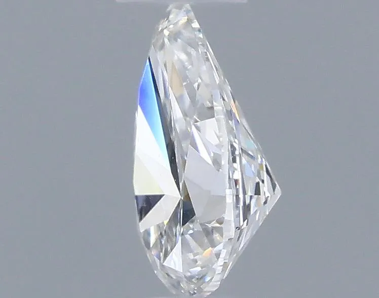 0.3 Carat