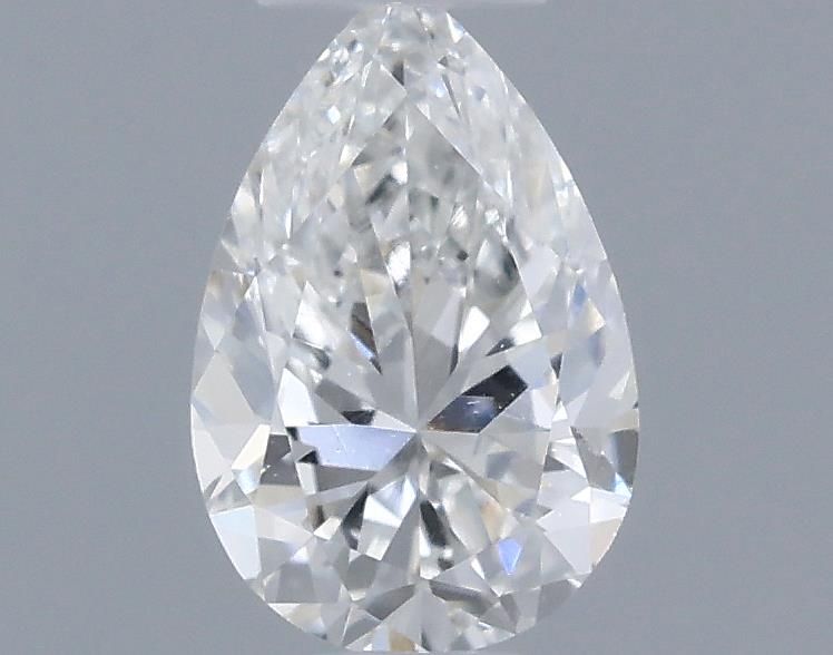 0.3 Carat