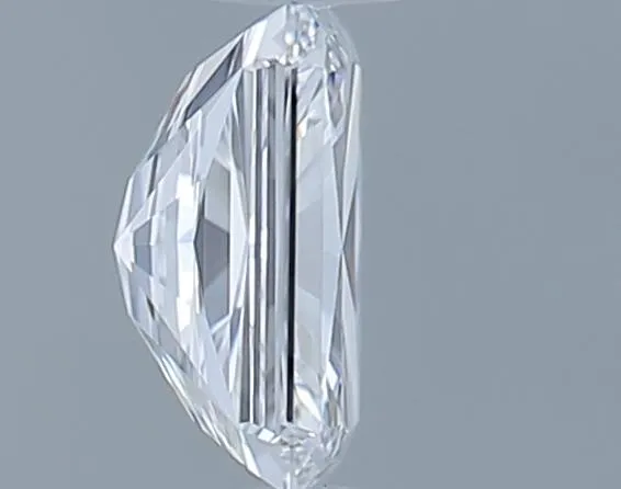 0.31 Carat