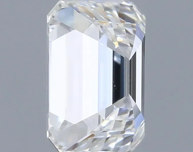 0.3 Carat