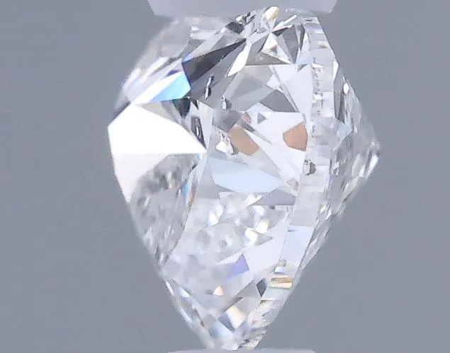 0.38 Carat