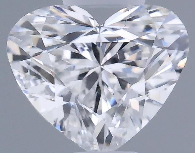 0.38 Carat