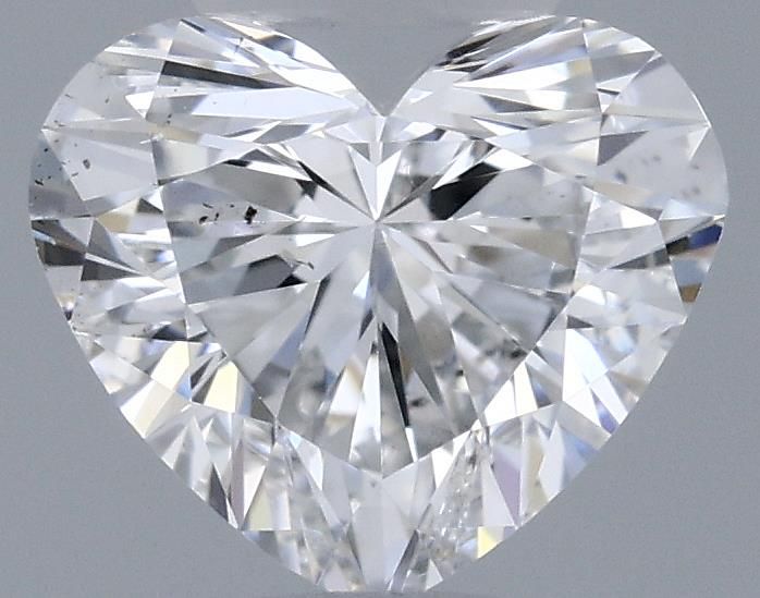 0.4 Carat