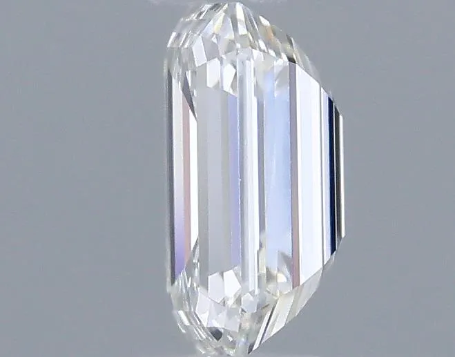 0.3 Carat