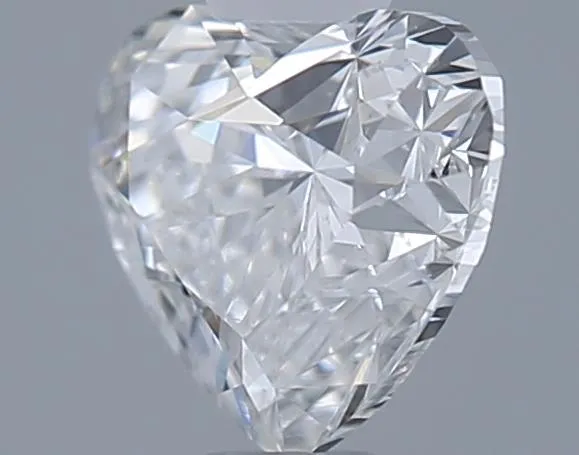 0.41 Carat