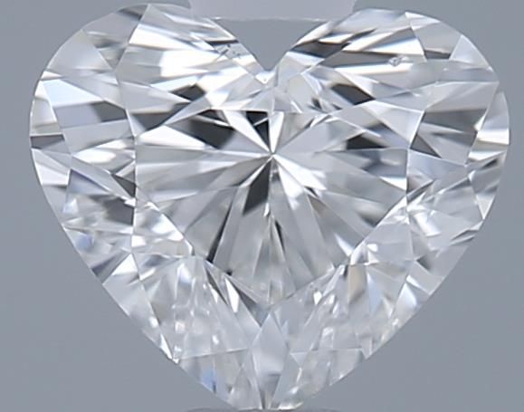 0.41 Carat