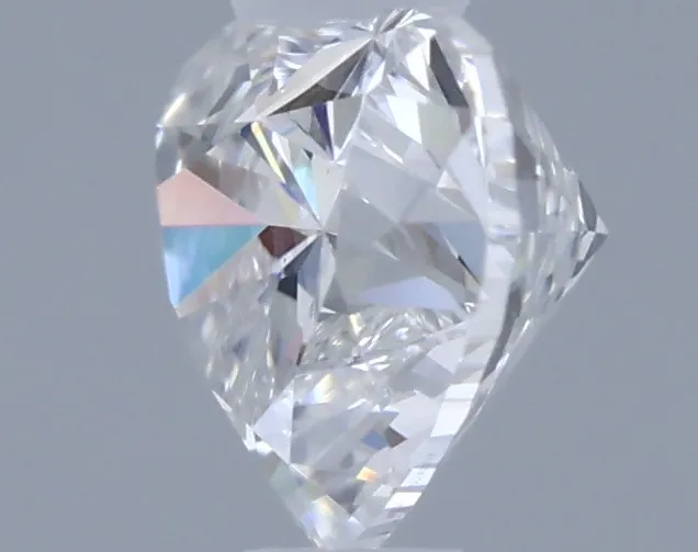 0.36 Carat