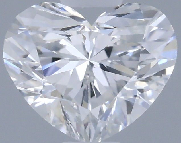 0.36 Carat