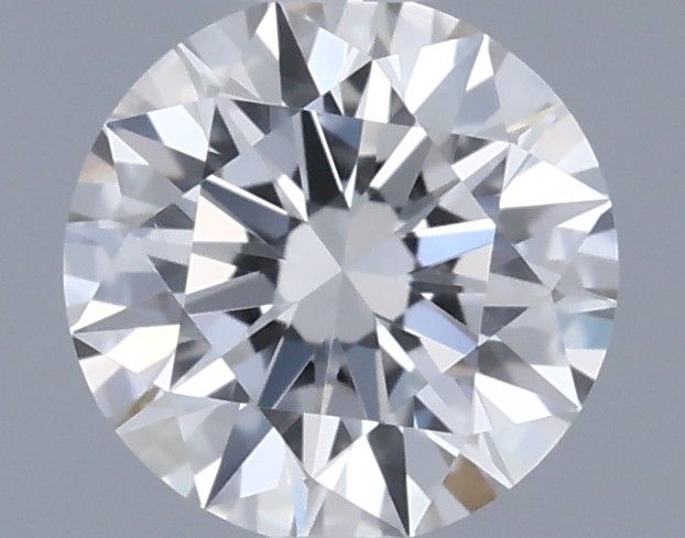 0.3 Carat