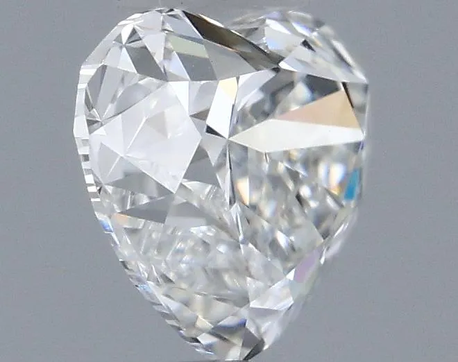0.45 Carat