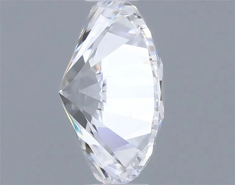 0.46 Carat