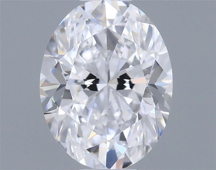 0.46 Carat
