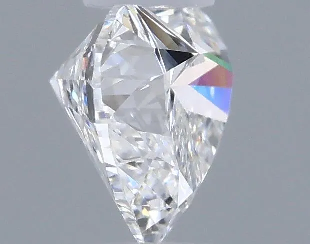 0.37 Carat
