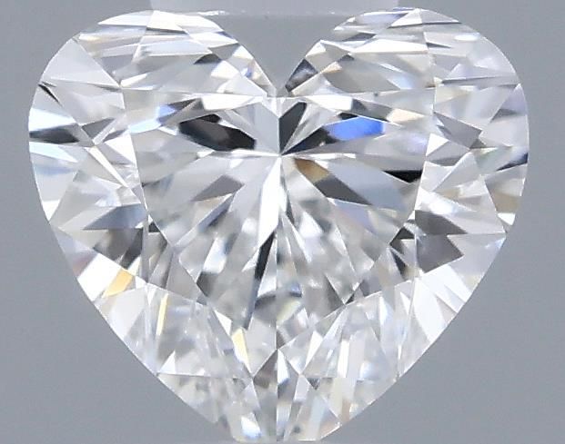 0.37 Carat