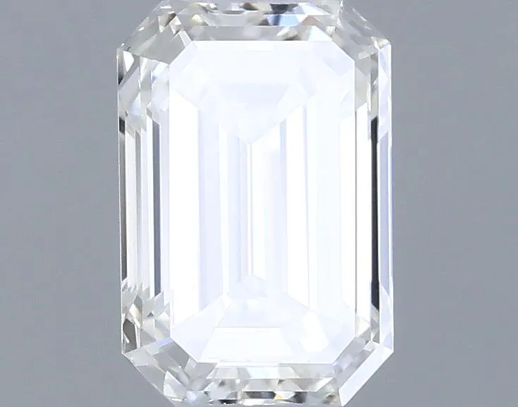0.3 Carat