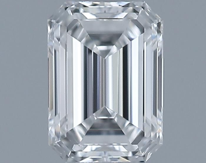 0.35 Carat