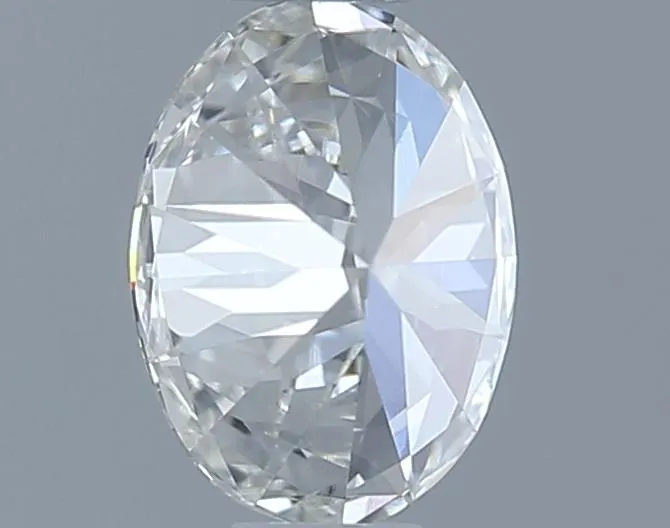 0.39 Carat