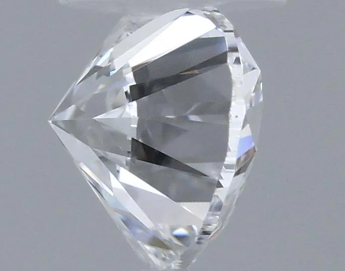 0.47 Carat