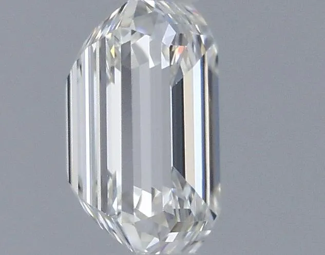 0.32 Carat