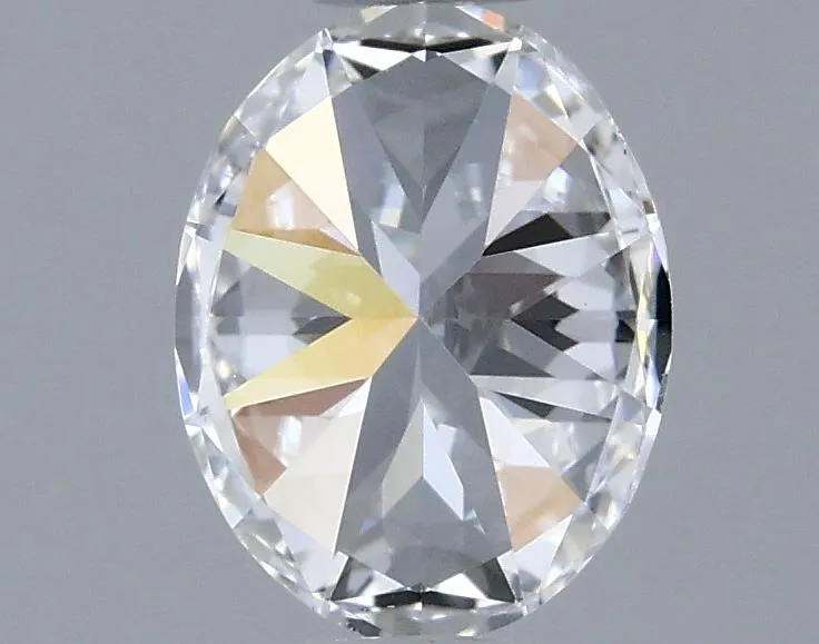 0.46 Carat