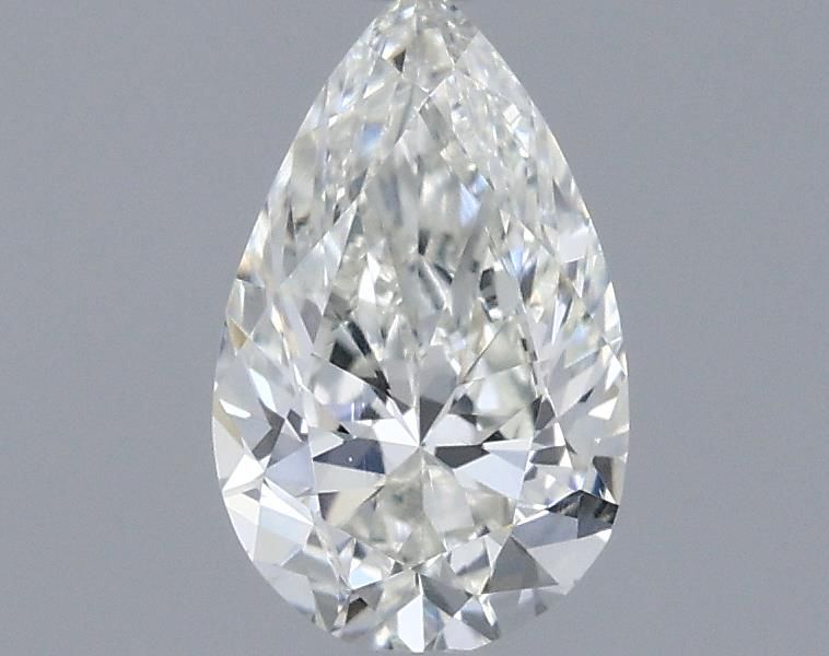0.41 Carat