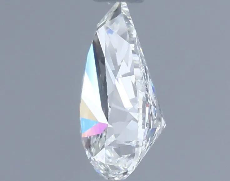 0.53 Carat