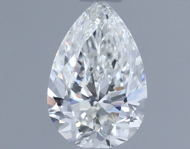 0.53 Carat