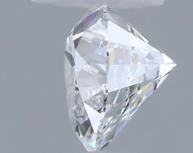 0.37 Carat