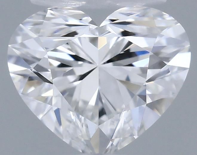 0.37 Carat