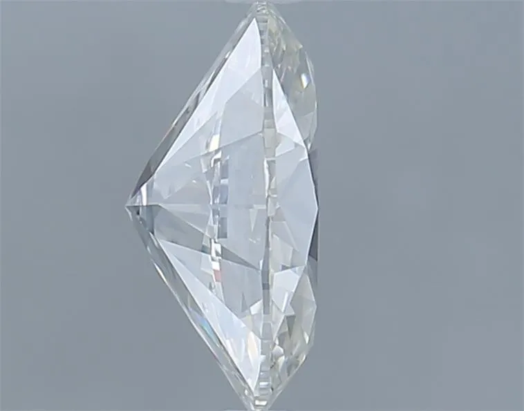 1.5 Carat