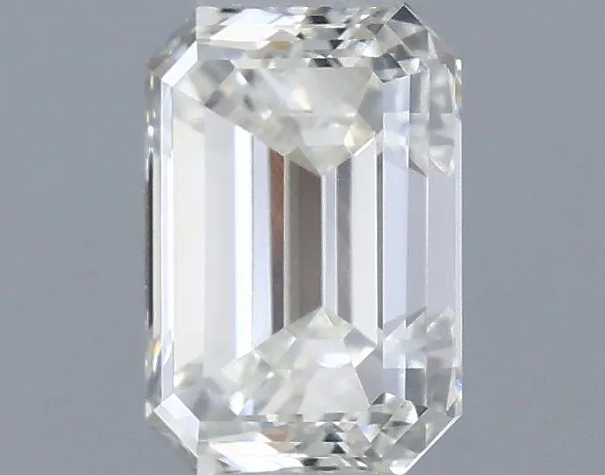 0.37 Carat