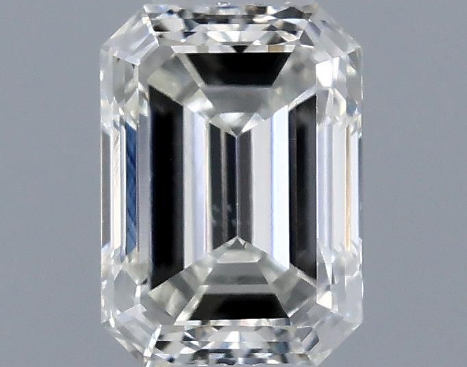 0.37 Carat