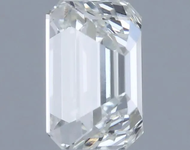 0.3 Carat