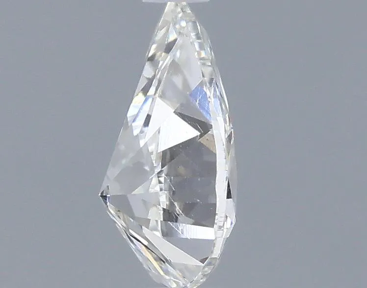 0.48 Carat
