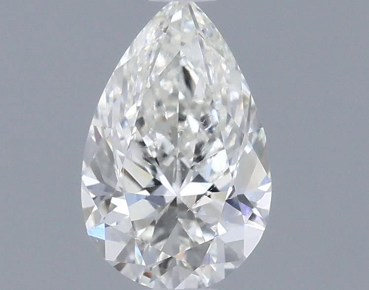 0.48 Carat