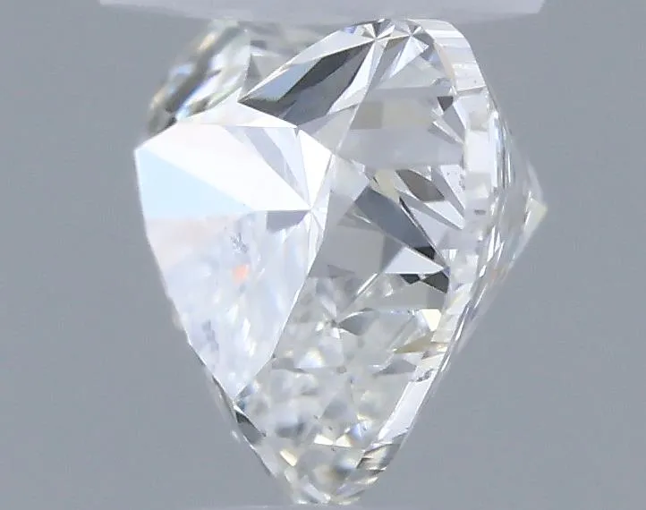 0.4 Carat