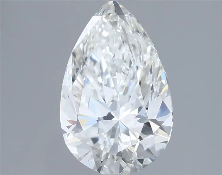 1.09 Carat