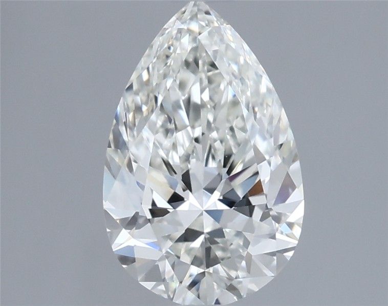 1.09 Carat