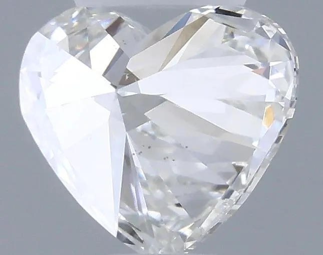 0.4 Carat