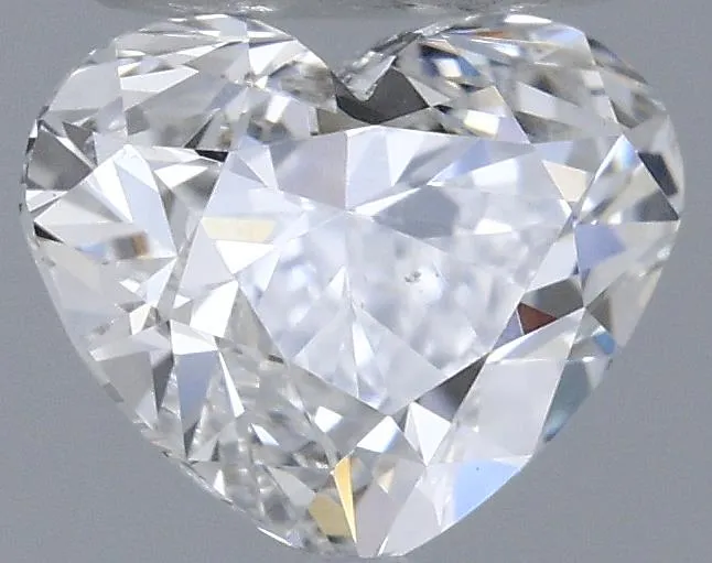 0.37 Carat