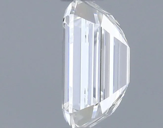 0.48 Carat