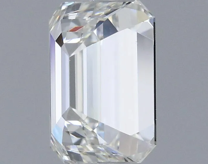 0.46 Carat
