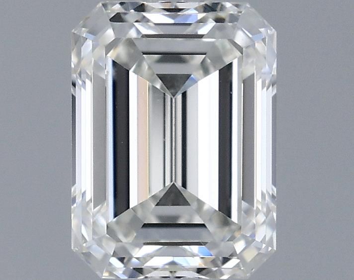 0.46 Carat