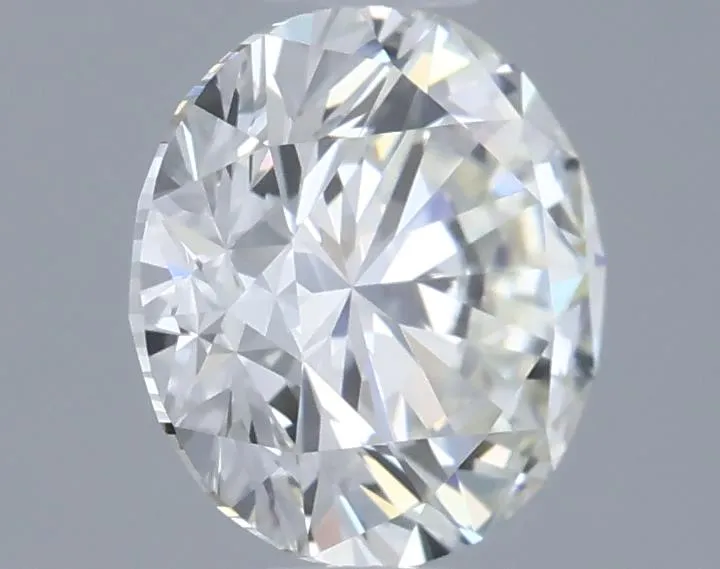 1.02 Carat