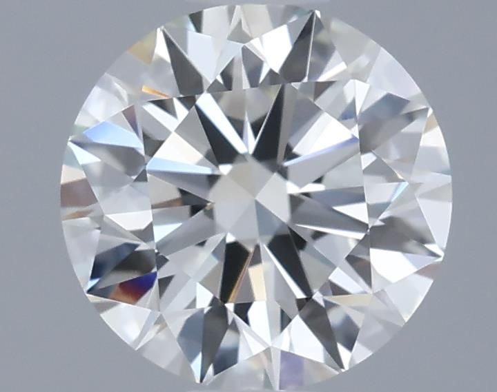 1.02 Carat