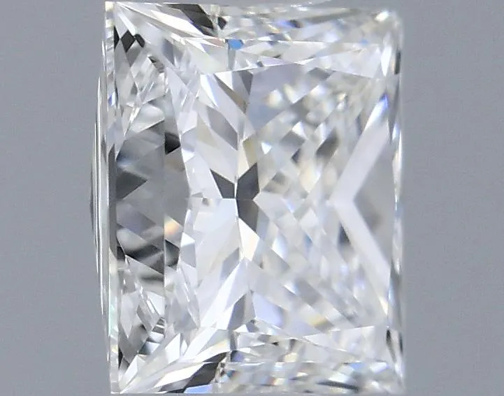 0.46 Carat