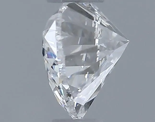 0.3 Carat