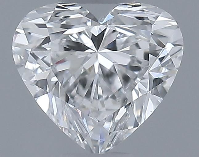 0.3 Carat